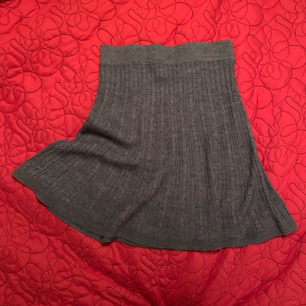 MERONA woman’s skirt